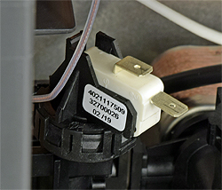 bi advance 35c h74545 wps leads disc.jpg